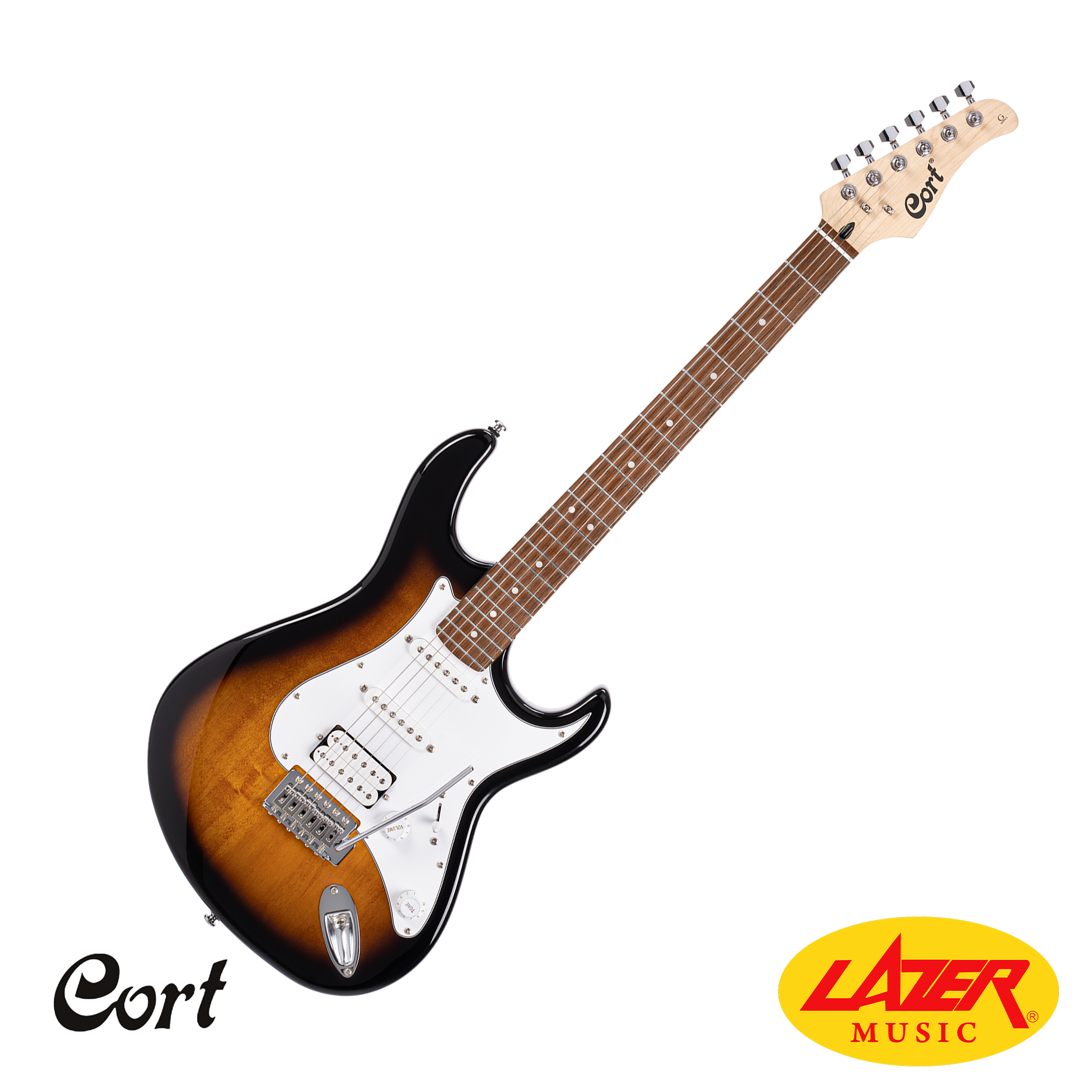 Cort G110 Electric Guitar
